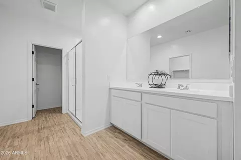 Entry Way - 9415 E Steno Ave, Mesa, AZ 85212 photo 2 of 2