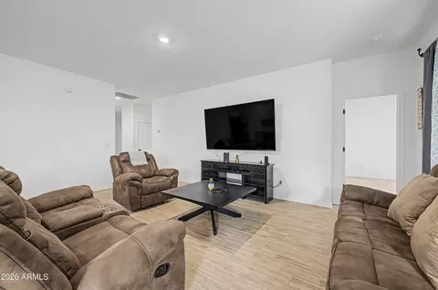 Living - 9415 E Steno Ave, Mesa, AZ 85212 photo 1 of 2