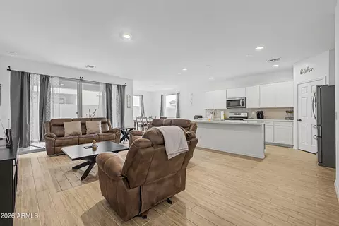 Other - 9415 E Steno Ave, Mesa, AZ 85212 photo 3 of 11