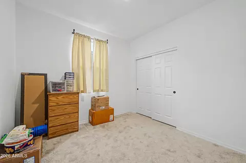 Other - 9415 E Steno Ave, Mesa, AZ 85212 photo 9 of 11