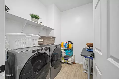 Other - 9415 E Steno Ave, Mesa, AZ 85212 photo 10 of 11