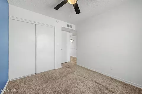 Other - 4107 E Nancy Ln, Phoenix, AZ 85042 photo 4 of 5