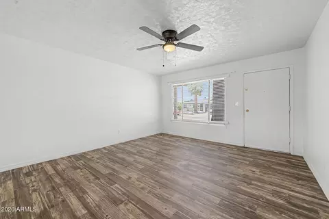 Living - 4107 E Nancy Ln, Phoenix, AZ 85042 photo 1 of 3