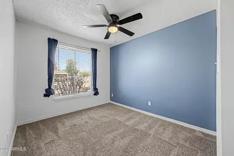 Other - 4107 E Nancy Ln, Phoenix, AZ 85042 photo 3 of 5