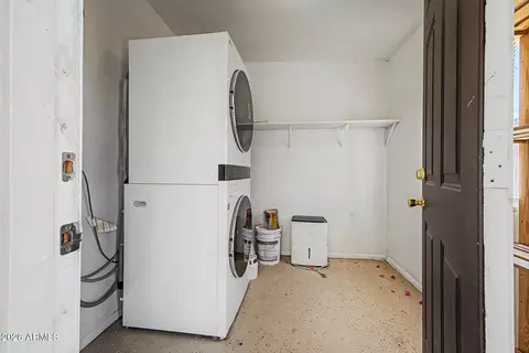 Other - 4107 E Nancy Ln, Phoenix, AZ 85042 photo 5 of 5