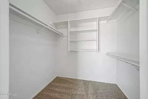 Other - 4107 E Nancy Ln, Phoenix, AZ 85042 photo 2 of 5