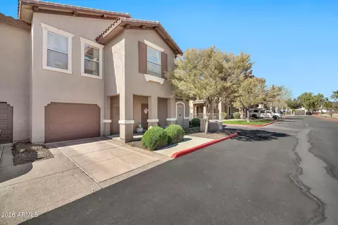 14250 W Wigwam Blvd #1326, Litchfield Park, AZ 85340
