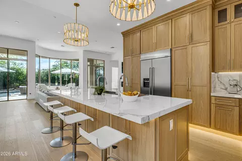 10671 E Caribbean Ln, Scottsdale, AZ 85255