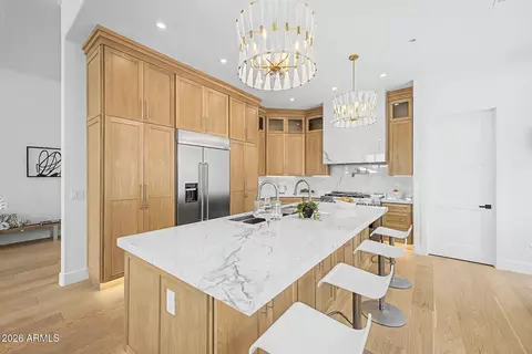 10671 E Caribbean Ln, Scottsdale, AZ 85255