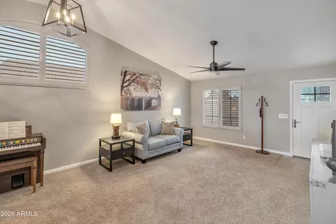 Other - 2348 E Stottler Dr, Gilbert, AZ 85296 photo 4 of 11