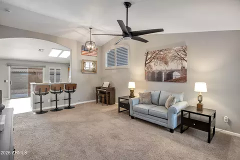 Other - 2348 E Stottler Dr, Gilbert, AZ 85296 photo 2 of 11