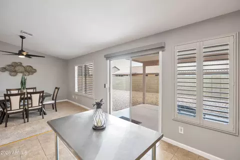 Other - 2348 E Stottler Dr, Gilbert, AZ 85296 photo 6 of 11