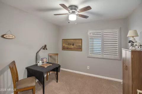 Other - 2348 E Stottler Dr, Gilbert, AZ 85296 photo 9 of 11