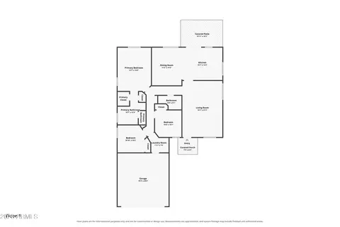 Other - 2348 E Stottler Dr, Gilbert, AZ 85296 photo 1 of 11