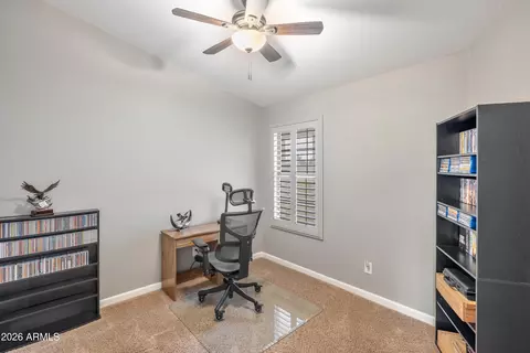 Other - 2348 E Stottler Dr, Gilbert, AZ 85296 photo 7 of 11