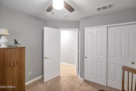 Other - 2348 E Stottler Dr, Gilbert, AZ 85296 photo 10 of 11