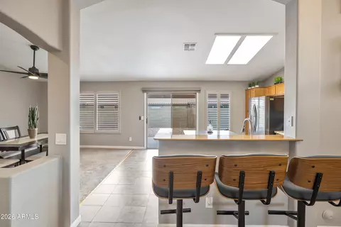 Other - 2348 E Stottler Dr, Gilbert, AZ 85296 photo 5 of 11