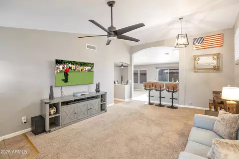 Other - 2348 E Stottler Dr, Gilbert, AZ 85296 photo 3 of 11
