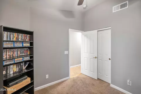 Other - 2348 E Stottler Dr, Gilbert, AZ 85296 photo 8 of 11
