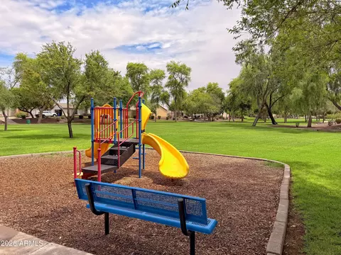 Other - 2348 E Stottler Dr, Gilbert, AZ 85296 photo 11 of 11