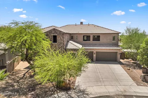 26850 N 90th Dr, Peoria, AZ 85383
