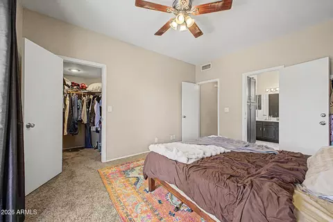 118 N Heritage Dr, Gilbert, AZ 85234 photo 16