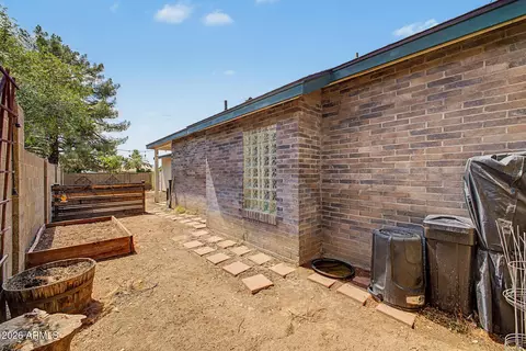 118 N Heritage Dr, Gilbert, AZ 85234 photo 26