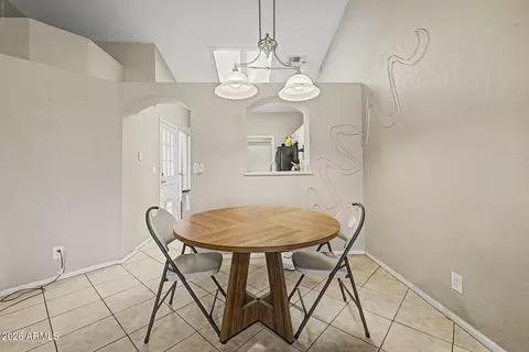 118 N Heritage Dr, Gilbert, AZ 85234 photo 10