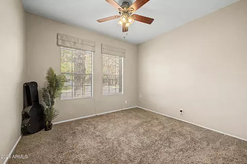 118 N Heritage Dr, Gilbert, AZ 85234 photo 19
