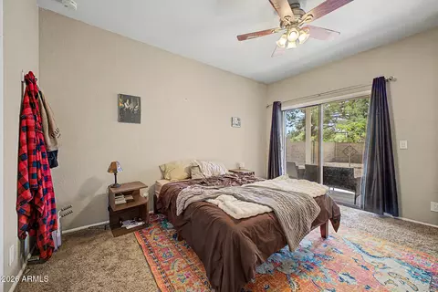 118 N Heritage Dr, Gilbert, AZ 85234 photo 15