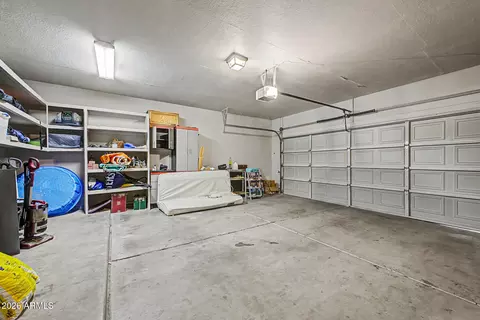 118 N Heritage Dr, Gilbert, AZ 85234 photo 22