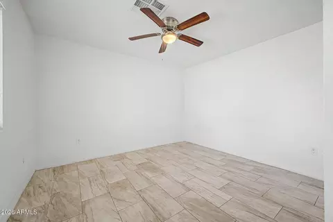 Other - 10526 W Devonshire Ave, Phoenix, AZ 85037 photo 7 of 8