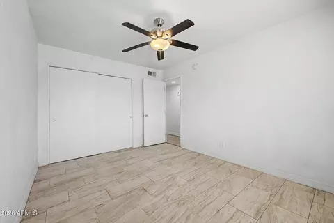 Other - 10526 W Devonshire Ave, Phoenix, AZ 85037 photo 6 of 8