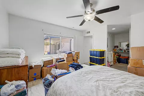 Other - 10526 W Devonshire Ave, Phoenix, AZ 85037 photo 4 of 8