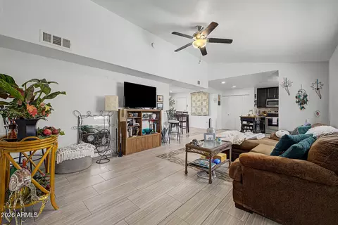 Other - 10526 W Devonshire Ave, Phoenix, AZ 85037 photo 3 of 8