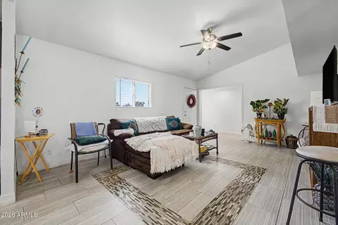 Living - 10526 W Devonshire Ave, Phoenix, AZ 85037 photo 2 of 2