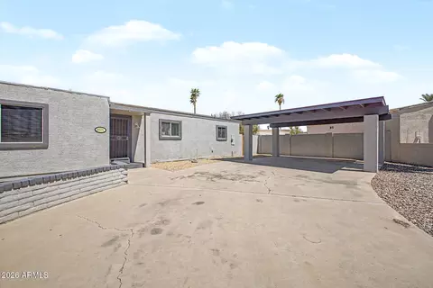 Other - 10526 W Devonshire Ave, Phoenix, AZ 85037 photo 2 of 8