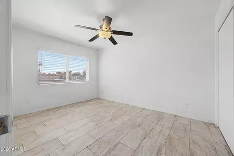 Other - 10526 W Devonshire Ave, Phoenix, AZ 85037 photo 5 of 8