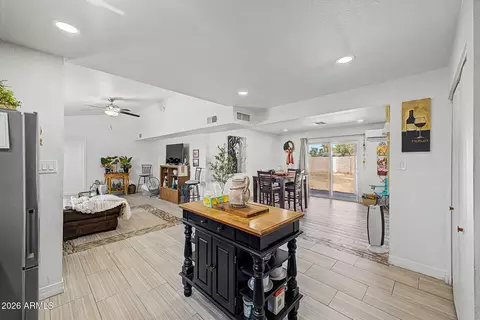 Entry Way - 10526 W Devonshire Ave, Phoenix, AZ 85037 photo 1 of 1
