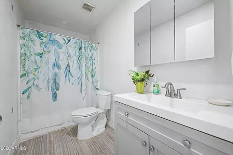 Bath - 10526 W Devonshire Ave, Phoenix, AZ 85037 photo 3 of 3