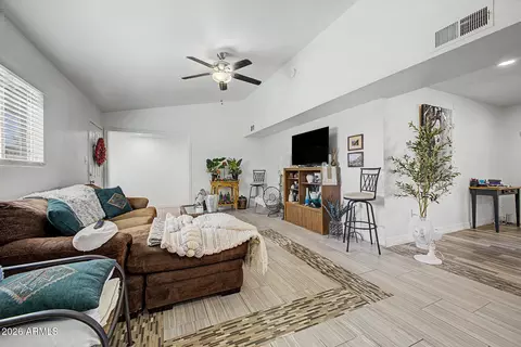 Living - 10526 W Devonshire Ave, Phoenix, AZ 85037 photo 1 of 2