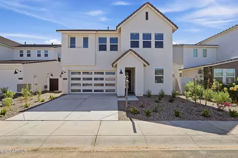 3363 W Emerald Rd, San Tan Valley, AZ 85142