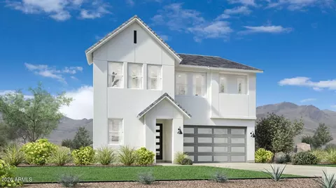 3363 W Emerald Rd, San Tan Valley, AZ 85142