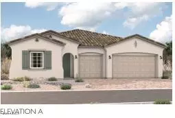 1293 W Barefoot Rd, Apache Junction, AZ 85120 photo 1