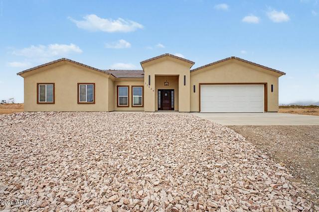 37529 W Denton St, Tonopah, AZ 85354