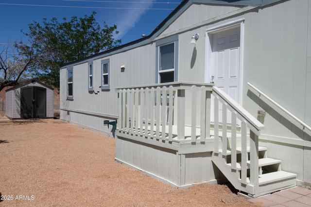 3870 N Dowling Ct, Prescott Valley, AZ 86314