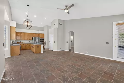 Living - 14206 S 12th Pl, Phoenix, AZ 85048 photo 1 of 12