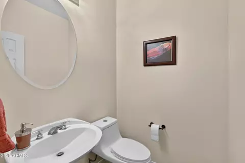 Bath - 14206 S 12th Pl, Phoenix, AZ 85048 photo 5 of 5