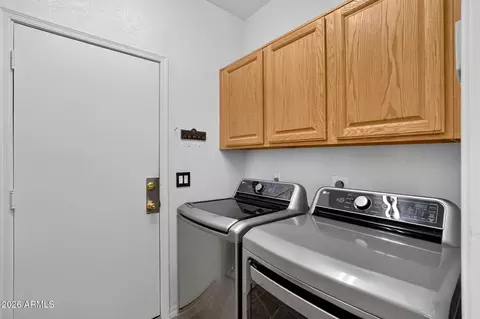 Other - 14206 S 12th Pl, Phoenix, AZ 85048 photo 12 of 15