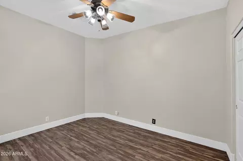 Other - 14206 S 12th Pl, Phoenix, AZ 85048 photo 3 of 15